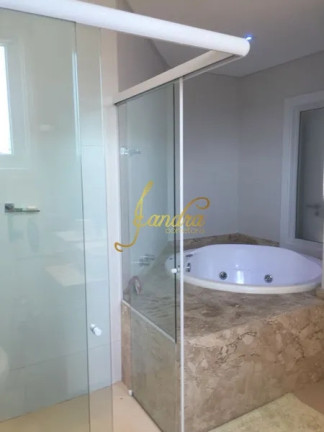 Imagem Casa de Condomínio com 5 Quartos à Venda, 406 m² em Centro - Xangri-la Imagem Casa de Condomínio com 5 Quartos à Venda, 406 m² em Centro - Xangri-la