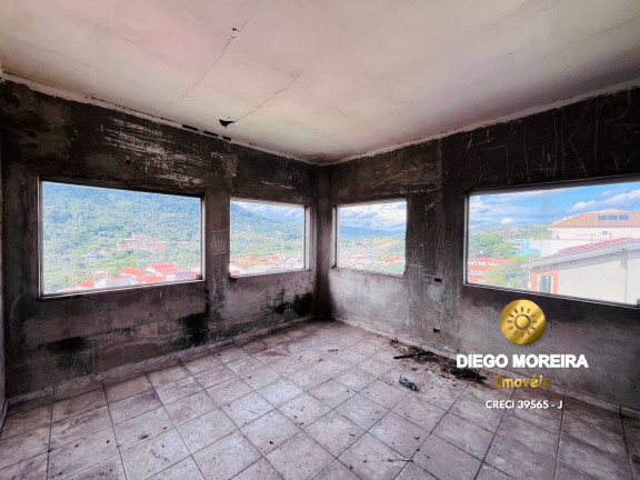 Imagem Imóvel Comercial à Venda, 850 m² em Centro - Mairiporã Imagem Imóvel Comercial à Venda, 850 m² em Centro - Mairiporã