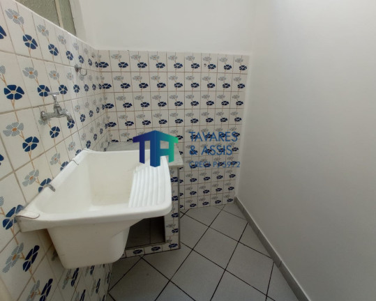 Imagem Imóvel com 4 Quartos para Alugar, 81 m² em São Mateus - Juiz De Fora Imagem Imóvel com 4 Quartos para Alugar, 81 m² em São Mateus - Juiz De Fora