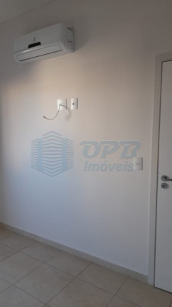 Imagem Apartamento para Alugar, em Jardim Botânico - Ribeirão Preto Imagem Apartamento para Alugar, em Jardim Botânico - Ribeirão Preto