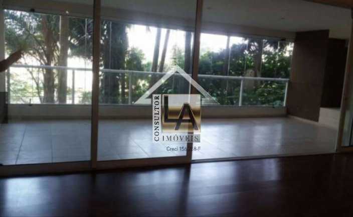 Imagem Apartamento com 3 Quartos à Venda, 180 m² em Campo Belo - São Paulo Imagem Apartamento com 3 Quartos à Venda, 180 m² em Campo Belo - São Paulo