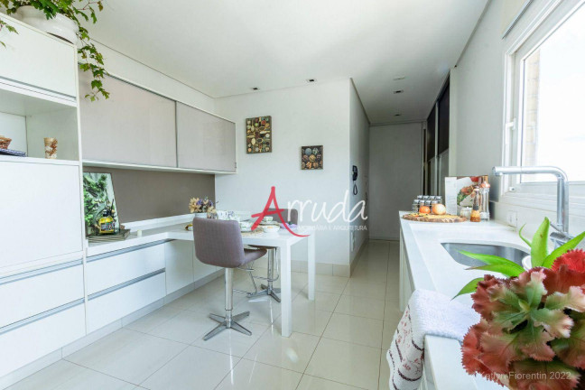 Imagem Imóvel com 3 Quartos à Venda, 544 m² em Centro - Cascavel Imagem Imóvel com 3 Quartos à Venda, 544 m² em Centro - Cascavel
