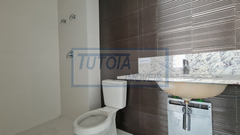 Imagem Apartamento com 3 Quartos à Venda, 140 m² em Vila Mariana - São Paulo Imagem Apartamento com 3 Quartos à Venda, 140 m² em Vila Mariana - São Paulo