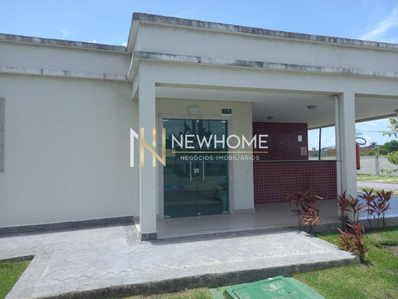 Imagem Apartamento com 2 Quartos para Alugar, 45 m² em Piedade - Jaboatão Dos Guararapes Imagem Apartamento com 2 Quartos para Alugar, 45 m² em Piedade - Jaboatão Dos Guararapes