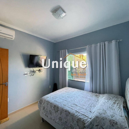 Imagem Casa com 3 Quartos à Venda, 230 m² em Fluminense - São Pedro Da Aldeia Imagem Casa com 3 Quartos à Venda, 230 m² em Fluminense - São Pedro Da Aldeia