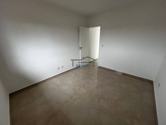 Imagem Sobrado com 3 Quartos à Venda, 140 m² em Jardim Ester Yolanda - São Paulo Imagem Sobrado com 3 Quartos à Venda, 140 m² em Jardim Ester Yolanda - São Paulo