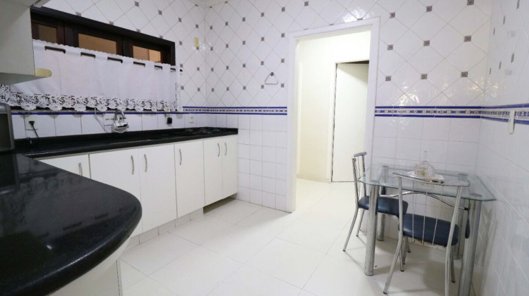 Imagem Casa de Condomínio com 3 Quartos à Venda, 173 m² em Parque Munhoz - São Paulo Imagem Casa de Condomínio com 3 Quartos à Venda, 173 m² em Parque Munhoz - São Paulo