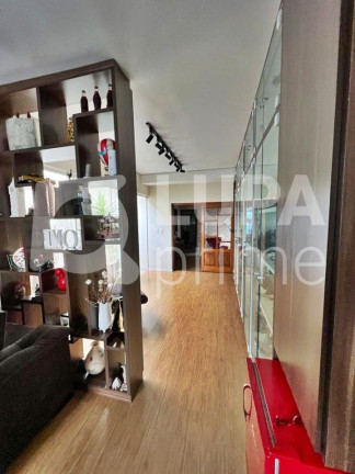 Imagem Casa com 7 Quartos à Venda, 600 m² em Parque Novo Mundo - São Paulo Imagem Casa com 7 Quartos à Venda, 600 m² em Parque Novo Mundo - São Paulo