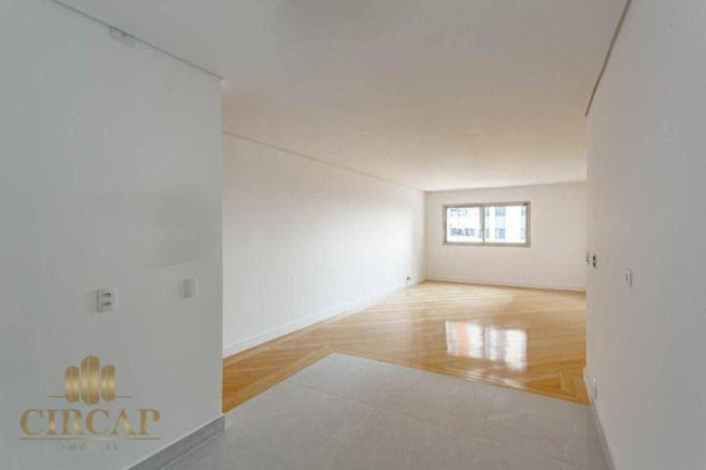 Imagem Apartamento com 3 Quartos à Venda, 106 m² em Perdizes - São Paulo Imagem Apartamento com 3 Quartos à Venda, 106 m² em Perdizes - São Paulo