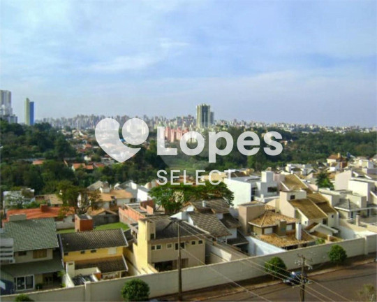Imagem Apartamento com 3 Quartos à Venda, 69 m² em Aurora - Londrina Imagem Apartamento com 3 Quartos à Venda, 69 m² em Aurora - Londrina