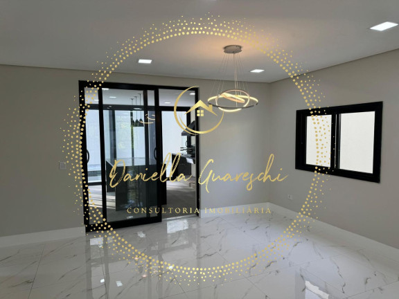 Imagem Casa com 3 Quartos à Venda, 382 m² em Aldeia Da Serra - Barueri Imagem Casa com 3 Quartos à Venda, 382 m² em Aldeia Da Serra - Barueri