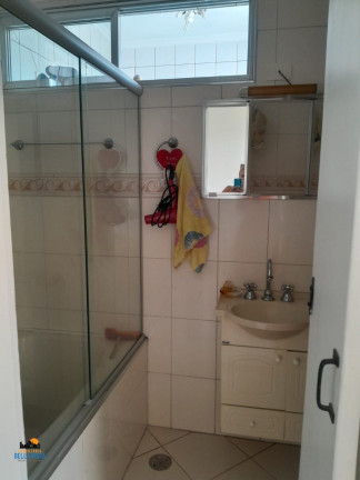Imagem Apartamento com 4 Quartos para Alugar, 160 m² em Itararé - São Vicente Imagem Apartamento com 4 Quartos para Alugar, 160 m² em Itararé - São Vicente