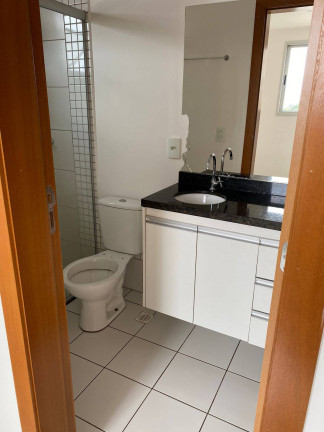 Imagem Apartamento com 3 Quartos à Venda, 78 m² em Vila Jayara - Anápolis Imagem Apartamento com 3 Quartos à Venda, 78 m² em Vila Jayara - Anápolis