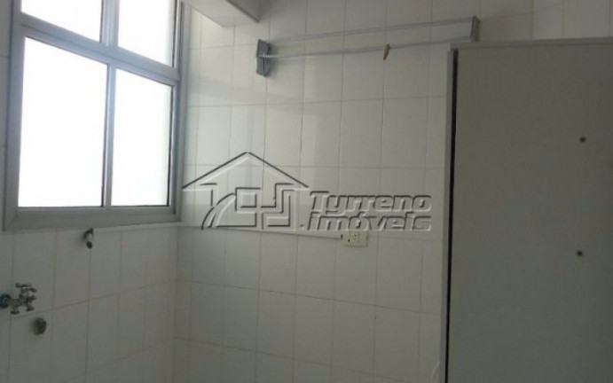 Imagem Apartamento com 3 Quartos à Venda, 85 m² em Bosque Dos Eucaliptos - São José Dos Campos Imagem Apartamento com 3 Quartos à Venda, 85 m² em Bosque Dos Eucaliptos - São José Dos Campos