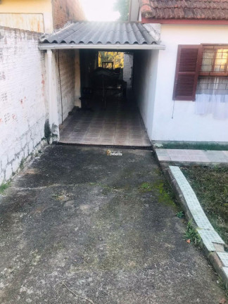 Imagem Casa com 2 Quartos à Venda, 50 m² em Santo Onofre - Viamão Imagem Casa com 2 Quartos à Venda, 50 m² em Santo Onofre - Viamão
