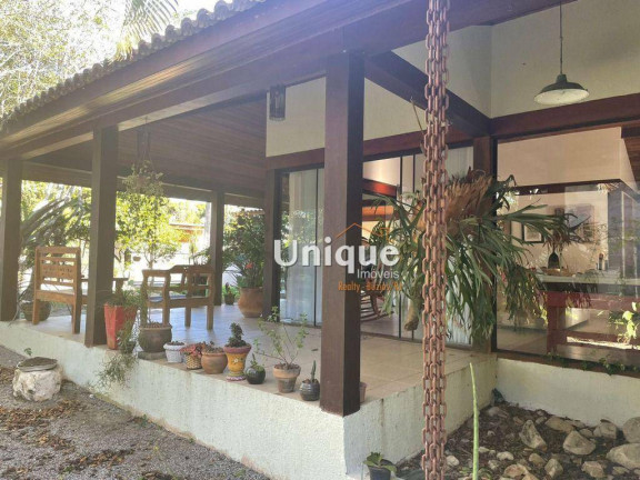 Imagem Casa com 2 Quartos à Venda, 163 m² em Caravelas - Armação Dos Búzios Imagem Casa com 2 Quartos à Venda, 163 m² em Caravelas - Armação Dos Búzios