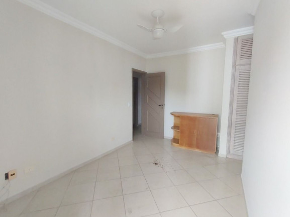 Imagem Apartamento com 4 Quartos à Venda, 160 m² em Pitangueiras - Guarujá Imagem Apartamento com 4 Quartos à Venda, 160 m² em Pitangueiras - Guarujá