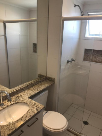 Imagem Apartamento com 2 Quartos à Venda, 67 m² em Saúde - São Paulo Imagem Apartamento com 2 Quartos à Venda, 67 m² em Saúde - São Paulo