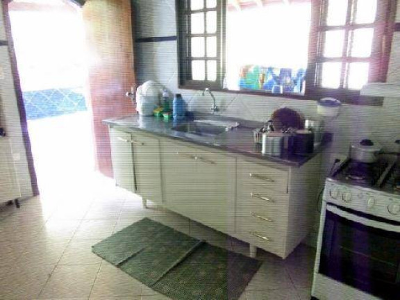Imagem Chácara com 7 Quartos à Venda, 54 m² em Parque Serramar - Itariri Imagem Chácara com 7 Quartos à Venda, 54 m² em Parque Serramar - Itariri