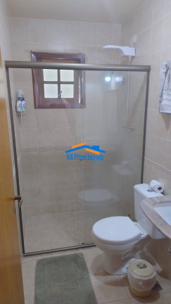 Imagem Sobrado com 3 Quartos à Venda, 310 m² em Paisagem Renoir - Cotia Imagem Sobrado com 3 Quartos à Venda, 310 m² em Paisagem Renoir - Cotia