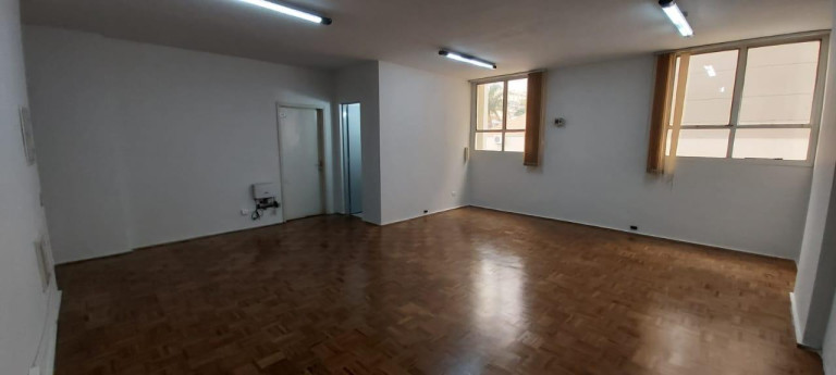 Imagem Sala Comercial à Venda, 87 m² em Alto - Piracicaba Imagem Sala Comercial à Venda, 87 m² em Alto - Piracicaba