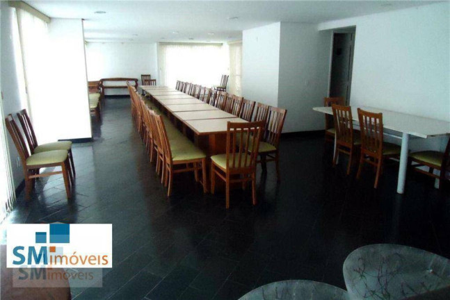 Imagem Apartamento com 3 Quartos à Venda, 82 m² em Jardim Das Acácias - São Paulo Imagem Apartamento com 3 Quartos à Venda, 82 m² em Jardim Das Acácias - São Paulo