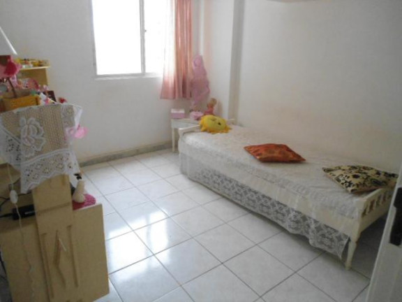 Imagem Apartamento com 3 Quartos à Venda, 78 m² em Pituba - Salvador Imagem Apartamento com 3 Quartos à Venda, 78 m² em Pituba - Salvador