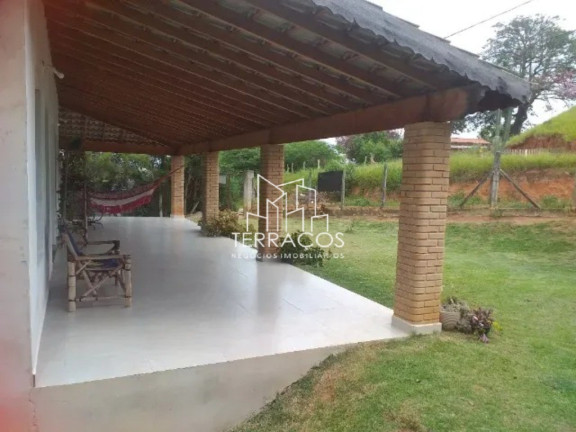 Imagem Imóvel com 4 Quartos à Venda, 462 m² em Parque Dos Cafezais Ii - Itupeva Imagem Imóvel com 4 Quartos à Venda, 462 m² em Parque Dos Cafezais Ii - Itupeva