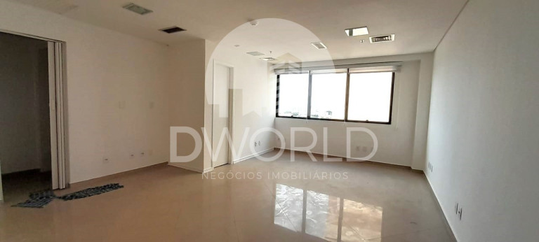 Imagem Sala Comercial à Venda, 34 m² em Paraíso - Santo André Imagem Sala Comercial à Venda, 34 m² em Paraíso - Santo André
