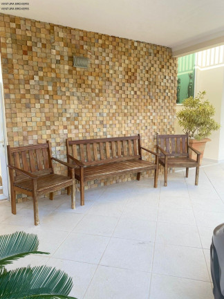 Imagem Casa com 5 Quartos à Venda, 504 m² em Condominio Morada Da Praia - Bertioga Imagem Casa com 5 Quartos à Venda, 504 m² em Condominio Morada Da Praia - Bertioga
