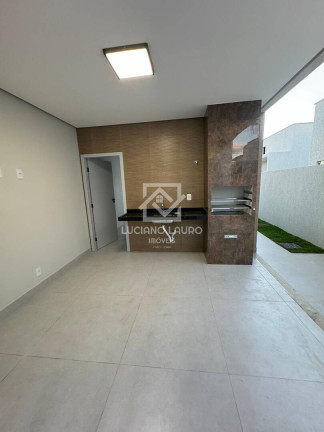 Imagem Casa com 3 Quartos à Venda, 195 m² em Universidade - Vitória Da Conquista Imagem Casa com 3 Quartos à Venda, 195 m² em Universidade - Vitória Da Conquista
