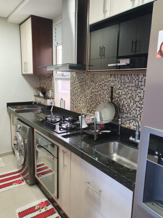 Imagem Apartamento com 2 Quartos à Venda, 153 m² em Parque Euclides Miranda - Sumaré Imagem Apartamento com 2 Quartos à Venda, 153 m² em Parque Euclides Miranda - Sumaré