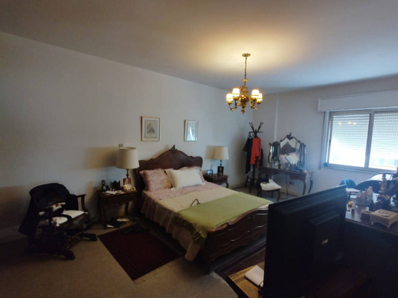 Imagem Apartamento com 3 Quartos à Venda, 234 m² em Higienópolis - São Paulo Imagem Apartamento com 3 Quartos à Venda, 234 m² em Higienópolis - São Paulo