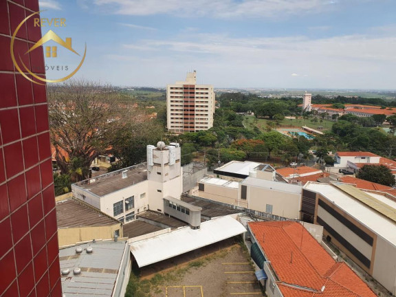 Imagem Sala Comercial à Venda, 65 m² em Jardim Chapadão - Campinas Imagem Sala Comercial à Venda, 65 m² em Jardim Chapadão - Campinas