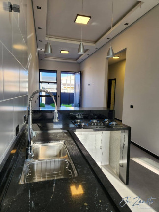 Imagem Casa com 3 Quartos à Venda, 77 m² em Bom Retiro - Matinhos Imagem Casa com 3 Quartos à Venda, 77 m² em Bom Retiro - Matinhos