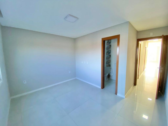 Imagem Sobrado com 2 Quartos à Venda, 113 m² em Praia Do Barco - Capao Da Canoa