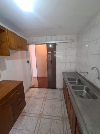 Imagem Imóvel com 2 Quartos à Venda, 60 m² em Cidade São Mateus - São Paulo Imagem Imóvel com 2 Quartos à Venda, 60 m² em Cidade São Mateus - São Paulo