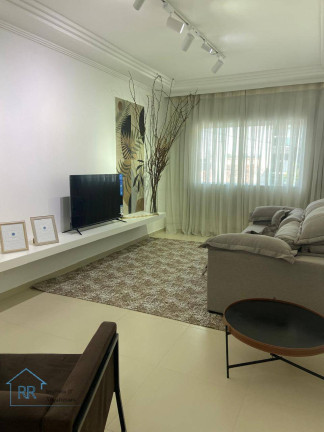 Imagem Sobrado com 3 Quartos à Venda, 138 m² em Vila Pires - Santo André Imagem Sobrado com 3 Quartos à Venda, 138 m² em Vila Pires - Santo André
