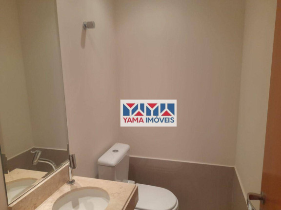 Imagem Apartamento com 2 Quartos à Venda, 90 m² em Bosque Das Juritis - Ribeirão Preto Imagem Apartamento com 2 Quartos à Venda, 90 m² em Bosque Das Juritis - Ribeirão Preto