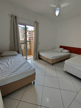 Imagem Apartamento com 1 Quarto à Venda, 43 m² em Aviação - Praia Grande Imagem Apartamento com 1 Quarto à Venda, 43 m² em Aviação - Praia Grande
