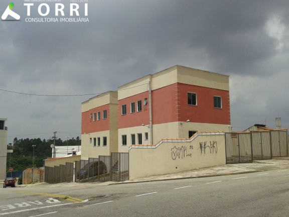 Imagem Apartamento com 1 Quarto à Venda, 320 m² em Jardim Santa Esmeralda - Sorocaba Imagem Apartamento com 1 Quarto à Venda, 320 m² em Jardim Santa Esmeralda - Sorocaba