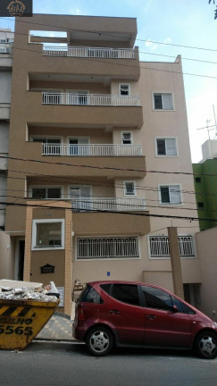 Imagem Apartamento com 3 Quartos à Venda, 81 m² em Centro - São Bernardo Do Campo Imagem Apartamento com 3 Quartos à Venda, 81 m² em Centro - São Bernardo Do Campo