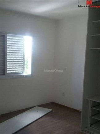 Imagem Apartamento com 2 Quartos para Alugar, 53 m² em Jardim Guadalajara - Sorocaba Imagem Apartamento com 2 Quartos para Alugar, 53 m² em Jardim Guadalajara - Sorocaba