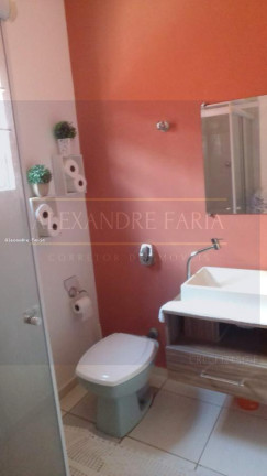 Imagem Casa com 3 Quartos à Venda, 90 m² em Pontal Da Cruz - São Sebastião