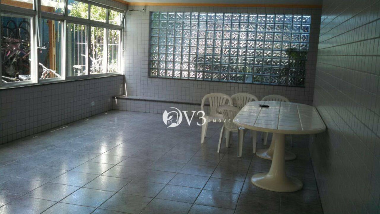 Imagem Apartamento com 2 Quartos à Venda, 57 m² em Engenheiro Goulart - São Paulo Imagem Apartamento com 2 Quartos à Venda, 57 m² em Engenheiro Goulart - São Paulo