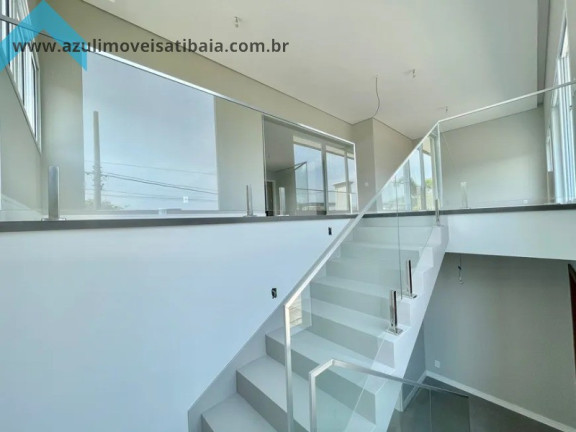 Imagem Casa com 4 Quartos à Venda, 372 m² em Equilibrium Atibaia - Atibaia Imagem Casa com 4 Quartos à Venda, 372 m² em Equilibrium Atibaia - Atibaia