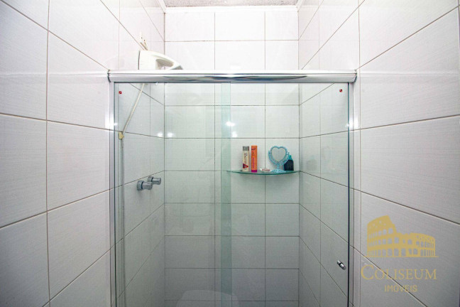 Imagem Casa com 3 Quartos à Venda, 170 m² em Vila Palmeiras - São Paulo Imagem Casa com 3 Quartos à Venda, 170 m² em Vila Palmeiras - São Paulo