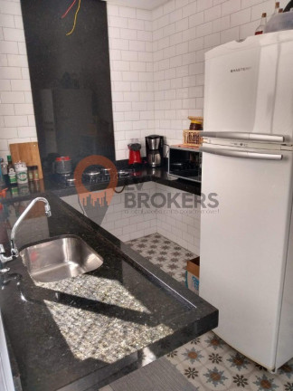 Imagem Imóvel com 3 Quartos à Venda, 80 m² em Cézar De Souza - Mogi Das Cruzes Imagem Imóvel com 3 Quartos à Venda, 80 m² em Cézar De Souza - Mogi Das Cruzes