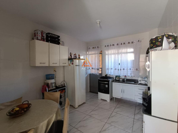 Imagem Apartamento com 2 Quartos à Venda, 60 m² Imagem Apartamento com 2 Quartos à Venda, 60 m²