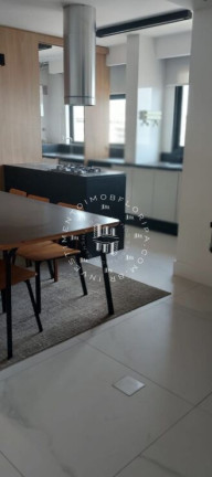 Imagem Cobertura com 2 Quartos à Venda, 238 m² em Centro - Florianópolis Imagem Cobertura com 2 Quartos à Venda, 238 m² em Centro - Florianópolis